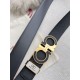 FERRAGAMO サルヴァトーレ フェラガモ 話題が沸騰中 2024SS ベルト FERRAGAMO サルヴァトーレ フェラガモ 話題が沸騰中 2024SS ベルト