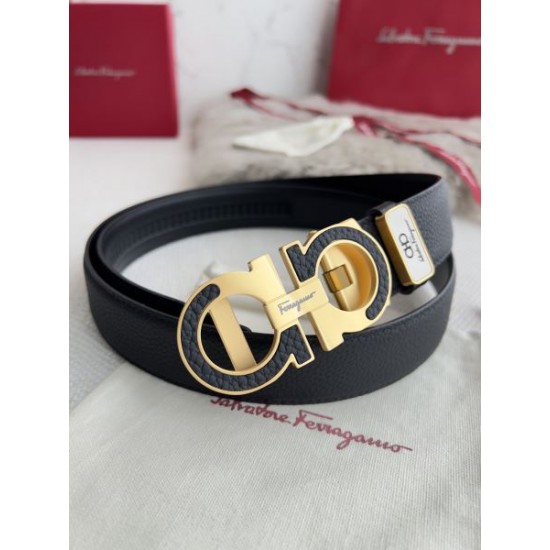 FERRAGAMO サルヴァトーレ フェラガモ 話題が沸騰中 2024SS ベルト FERRAGAMO サルヴァトーレ フェラガモ 話題が沸騰中 2024SS ベルト