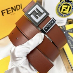 FENDI フェンデイ １点限り！VIP顧客セール 2024SS ベルト