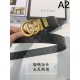 GUCCI グッチ この夏押さえておきたい 2024SS ベルト GUCCI グッチ この夏押さえておきたい 2024SS ベルト