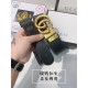 GUCCI グッチ この夏押さえておきたい 2024SS ベルト GUCCI グッチ この夏押さえておきたい 2024SS ベルト