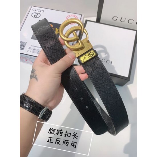 GUCCI グッチ この夏押さえておきたい 2024SS ベルト GUCCI グッチ この夏押さえておきたい 2024SS ベルト