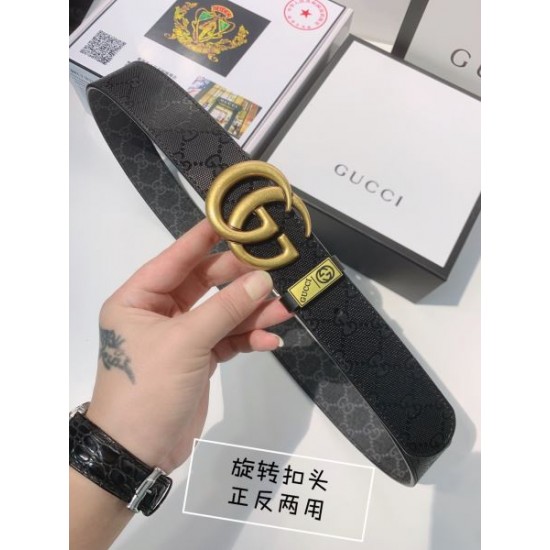 GUCCI グッチ この夏押さえておきたい 2024SS ベルト GUCCI グッチ この夏押さえておきたい 2024SS ベルト