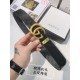 GUCCI グッチ この夏押さえておきたい 2024SS ベルト GUCCI グッチ この夏押さえておきたい 2024SS ベルト