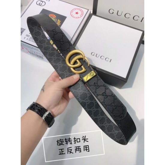 GUCCI グッチ この夏押さえておきたい 2024SS ベルト GUCCI グッチ この夏押さえておきたい 2024SS ベルト
