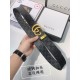 GUCCI グッチ この夏押さえておきたい 2024SS ベルト GUCCI グッチ この夏押さえておきたい 2024SS ベルト