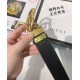 GUCCI グッチ この夏押さえておきたい 2024SS ベルト GUCCI グッチ この夏押さえておきたい 2024SS ベルト