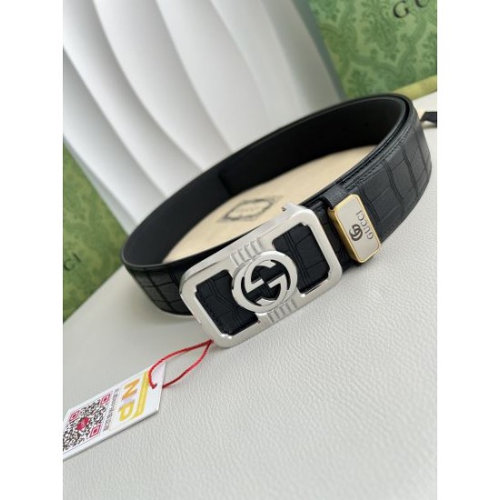GUCCI グッチ 今季も引き続きブランド 2024SS ベルト GUCCI グッチ 今季も引き続きブランド 2024SS ベルト