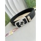 GUCCI グッチ 今季も引き続きブランド 2024SS ベルト GUCCI グッチ 今季も引き続きブランド 2024SS ベルト