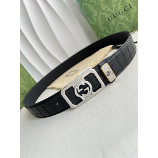 GUCCI グッチ 今季も引き続きブランド 2024SS ベルト GUCCI グッチ 今季も引き続きブランド 2024SS ベルト