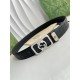 GUCCI グッチ 今季も引き続きブランド 2024SS ベルト GUCCI グッチ 今季も引き続きブランド 2024SS ベルト