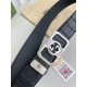 GUCCI グッチ 今季も引き続きブランド 2024SS ベルト GUCCI グッチ 今季も引き続きブランド 2024SS ベルト