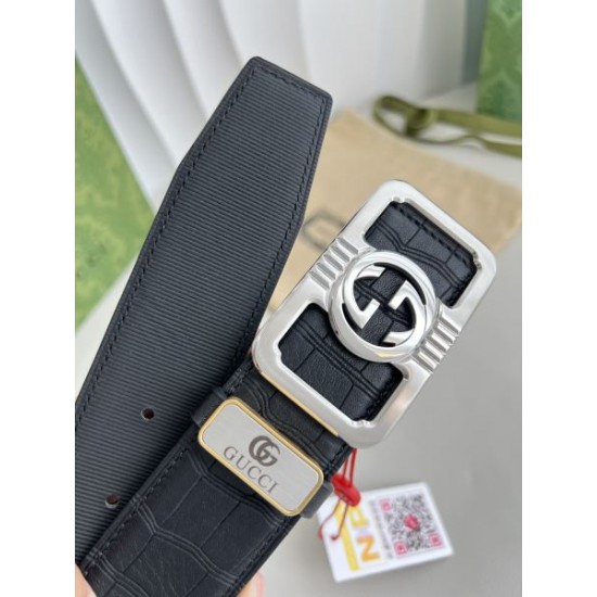 GUCCI グッチ 今季も引き続きブランド 2024SS ベルト GUCCI グッチ 今季も引き続きブランド 2024SS ベルト