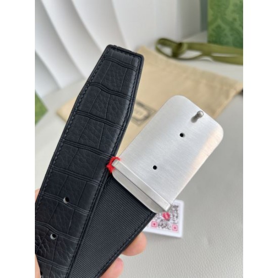 GUCCI グッチ 今季も引き続きブランド 2024SS ベルト GUCCI グッチ 今季も引き続きブランド 2024SS ベルト