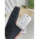 GUCCI グッチ 今季も引き続きブランド 2024SS ベルト GUCCI グッチ 今季も引き続きブランド 2024SS ベルト