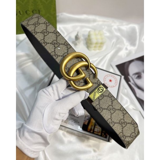 GUCCI グッチ 夏に必須の定番アイテム 2024SS ベルト GUCCI グッチ 夏に必須の定番アイテム 2024SS ベルト
