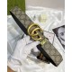 GUCCI グッチ 夏に必須の定番アイテム 2024SS ベルト GUCCI グッチ 夏に必須の定番アイテム 2024SS ベルト