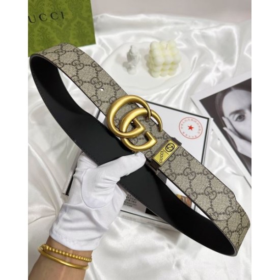 GUCCI グッチ 夏に必須の定番アイテム 2024SS ベルト GUCCI グッチ 夏に必須の定番アイテム 2024SS ベルト