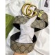 GUCCI グッチ 夏に必須の定番アイテム 2024SS ベルト GUCCI グッチ 夏に必須の定番アイテム 2024SS ベルト