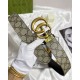GUCCI グッチ 夏に必須の定番アイテム 2024SS ベルト GUCCI グッチ 夏に必須の定番アイテム 2024SS ベルト