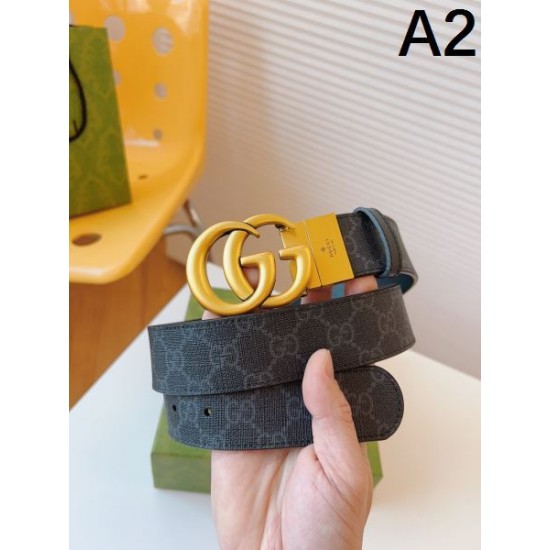 GUCCI グッチ おしゃれ度をUPする新着 2024SS ベルト GUCCI グッチ おしゃれ度をUPする新着 2024SS ベルト