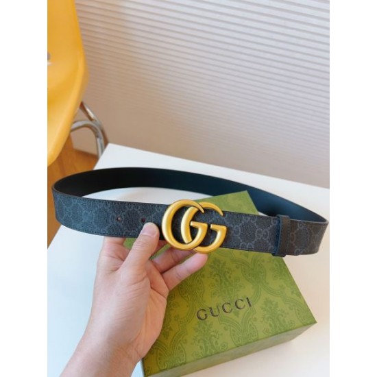 GUCCI グッチ おしゃれ度をUPする新着 2024SS ベルト GUCCI グッチ おしゃれ度をUPする新着 2024SS ベルト