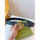 GUCCI グッチ おしゃれ度をUPする新着 2024SS ベルト GUCCI グッチ おしゃれ度をUPする新着 2024SS ベルト