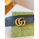 GUCCI グッチ おしゃれ度をUPする新着 2024SS ベルト GUCCI グッチ おしゃれ度をUPする新着 2024SS ベルト