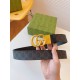 GUCCI グッチ おしゃれ度をUPする新着 2024SS ベルト GUCCI グッチ おしゃれ度をUPする新着 2024SS ベルト