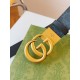 GUCCI グッチ おしゃれ度をUPする新着 2024SS ベルト GUCCI グッチ おしゃれ度をUPする新着 2024SS ベルト