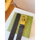 GUCCI グッチ おしゃれ度をUPする新着 2024SS ベルト GUCCI グッチ おしゃれ度をUPする新着 2024SS ベルト