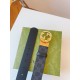 GUCCI グッチ 今期新作人気の美ライン 2024SS ベルト GUCCI グッチ 今期新作人気の美ライン 2024SS ベルト