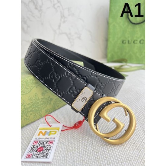 GUCCI グッチ 人気が続行限定アイテム 2024SS ベルト GUCCI グッチ 人気が続行限定アイテム 2024SS ベルト