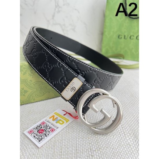 GUCCI グッチ 人気が続行限定アイテム 2024SS ベルト GUCCI グッチ 人気が続行限定アイテム 2024SS ベルト