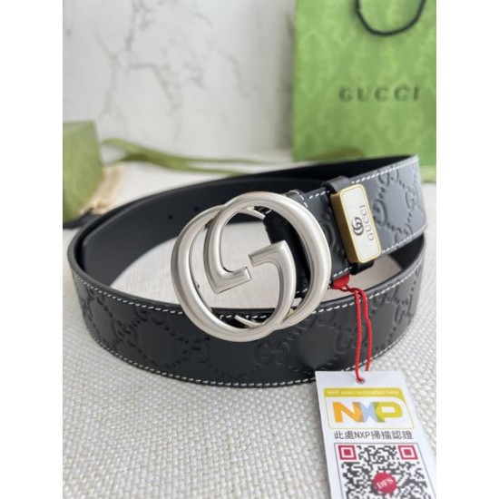 GUCCI グッチ 人気が続行限定アイテム 2024SS ベルト GUCCI グッチ 人気が続行限定アイテム 2024SS ベルト