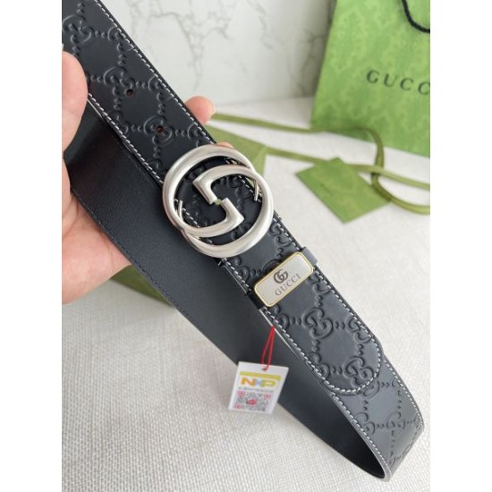 GUCCI グッチ 人気が続行限定アイテム 2024SS ベルト GUCCI グッチ 人気が続行限定アイテム 2024SS ベルト