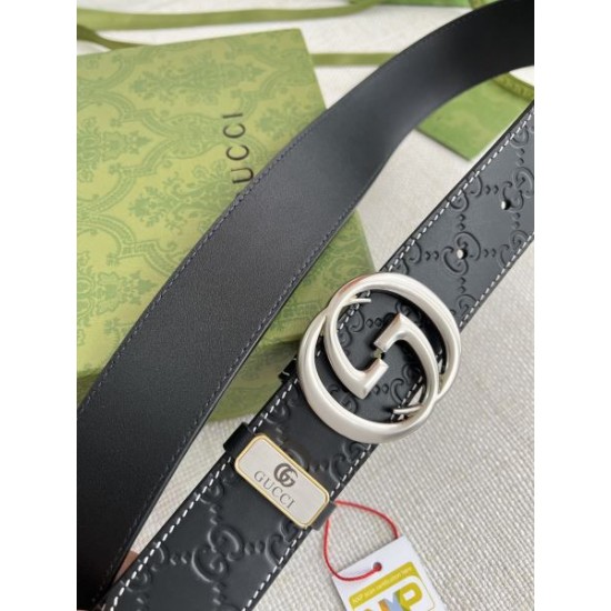 GUCCI グッチ 人気が続行限定アイテム 2024SS ベルト GUCCI グッチ 人気が続行限定アイテム 2024SS ベルト