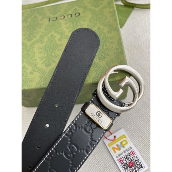 GUCCI グッチ 人気が続行限定アイテム 2024SS ベルト GUCCI グッチ 人気が続行限定アイテム 2024SS ベルト