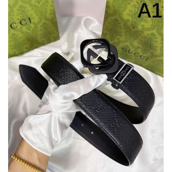 GUCCI グッチ 今季掲げているブランド 2024SS ベルト GUCCI グッチ 今季掲げているブランド 2024SS ベルト