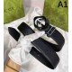 GUCCI グッチ 今季掲げているブランド 2024SS ベルト GUCCI グッチ 今季掲げているブランド 2024SS ベルト