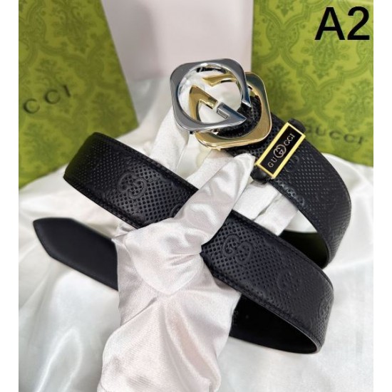 GUCCI グッチ 今季掲げているブランド 2024SS ベルト GUCCI グッチ 今季掲げているブランド 2024SS ベルト