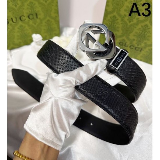 GUCCI グッチ 今季掲げているブランド 2024SS ベルト GUCCI グッチ 今季掲げているブランド 2024SS ベルト