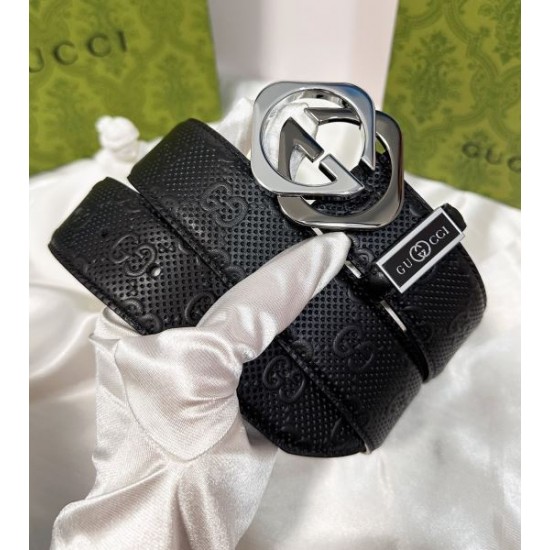 GUCCI グッチ 今季掲げているブランド 2024SS ベルト GUCCI グッチ 今季掲げているブランド 2024SS ベルト