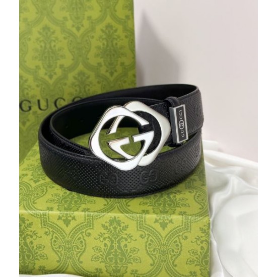 GUCCI グッチ 今季掲げているブランド 2024SS ベルト GUCCI グッチ 今季掲げているブランド 2024SS ベルト