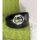 GUCCI グッチ 今季掲げているブランド 2024SS ベルト GUCCI グッチ 今季掲げているブランド 2024SS ベルト