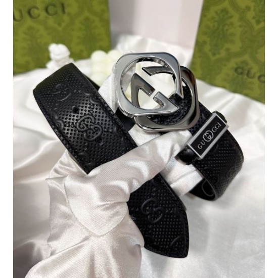 GUCCI グッチ 今季掲げているブランド 2024SS ベルト GUCCI グッチ 今季掲げているブランド 2024SS ベルト