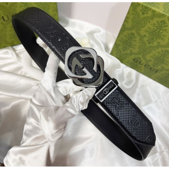 GUCCI グッチ 今季掲げているブランド 2024SS ベルト GUCCI グッチ 今季掲げているブランド 2024SS ベルト