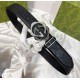 GUCCI グッチ 今季掲げているブランド 2024SS ベルト GUCCI グッチ 今季掲げているブランド 2024SS ベルト