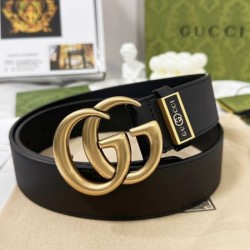 GUCCI グッチ 最旬トレンド間違いなし 2024SS ベルト