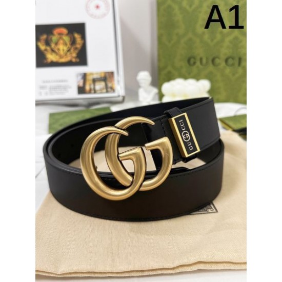 GUCCI グッチ 最旬トレンド間違いなし 2024SS ベルト GUCCI グッチ 最旬トレンド間違いなし 2024SS ベルト